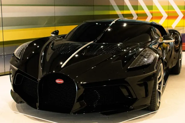 קזינו סלוטס קינגדום אפליקציית Android/iOS